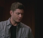 SPN_0856.jpg