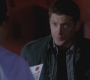 SPN_0931.jpg