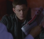 SPN_0943.jpg