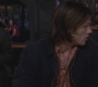 SPN_0972.jpg