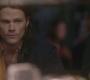 SPN_0993.jpg
