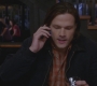 SPN_0998.jpg