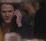 SPN_1000.jpg