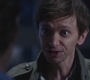 SPN_1017.jpg