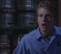 SPN_1034.jpg