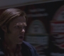 SPN_1045.jpg