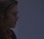 SPN_1046.jpg