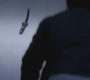 SPN_1069.jpg
