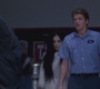 SPN_1081.jpg