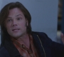 SPN_1082.jpg