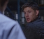 SPN_1083.jpg