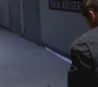 SPN_1085.jpg