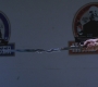 SPN_1086.jpg