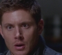 SPN_1088.jpg