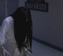 SPN_1090.jpg