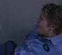 SPN_1091.jpg