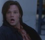 SPN_1092.jpg