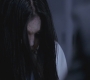 SPN_1093.jpg