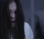 SPN_1094.jpg