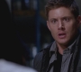 SPN_1095.jpg