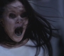 SPN_1096.jpg