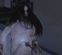 SPN_1097.jpg