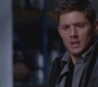 SPN_1099.jpg