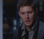 SPN_1103.jpg