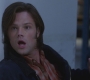 SPN_1104.jpg