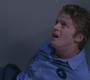 SPN_1105.jpg