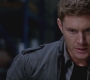 SPN_1106.jpg