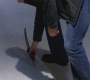 SPN_1107.jpg
