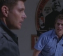 SPN_1108.jpg