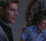 SPN_1109.jpg