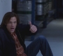 SPN_1110.jpg