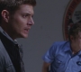 SPN_1111.jpg