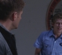 SPN_1112.jpg