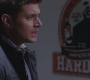 SPN_1113.jpg