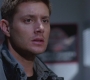 SPN_1117.jpg