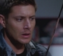 SPN_1119.jpg