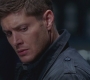 SPN_1120.jpg