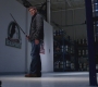 SPN_1121.jpg
