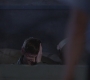 SPN_1123.jpg