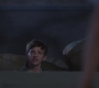 SPN_1124.jpg