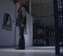SPN_1125.jpg