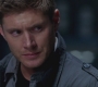 SPN_1126.jpg