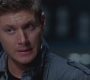 SPN_1128.jpg
