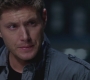 SPN_1129.jpg