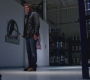SPN_1130.jpg
