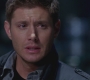 SPN_1131.jpg